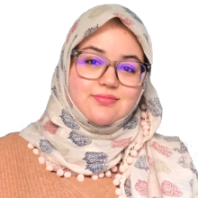 Cyrine Azaiez.png