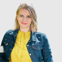 Ana Große Halbuer