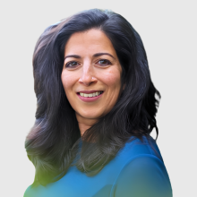 Anita Jain