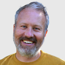 Dan McTiernan