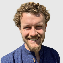David Kletter
