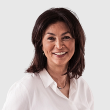 Marjadi Kooistra