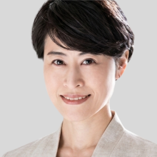 Miho Okada.png