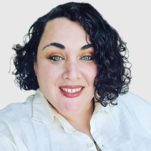 Nina Bressler