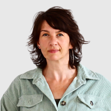 Sabine Schneider