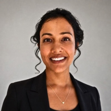 Prenuja Schlatter-Thayalalingam