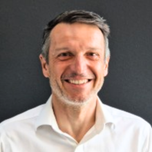 Olivier Crochat