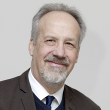 Antoine Arjakovsky