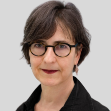 Anne-Catherine Sutermeister