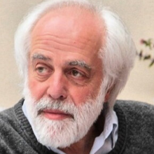 Alain Michel