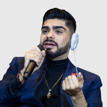 Alvarez