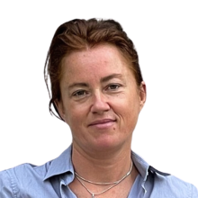 Asel Ormonova