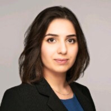 Dilara Bayrak