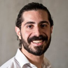 Elio Azar