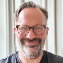 Fredrik Lindencrona