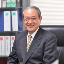 Hironori Yano