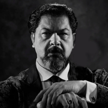 Karim Wasfi