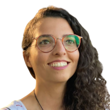 Laila Martins