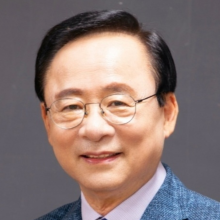 HON LEE JU-YOUNG
