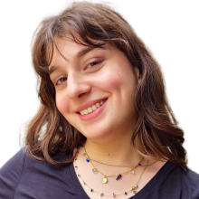 Mursal Kharoti