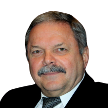Myroslav Marynovych