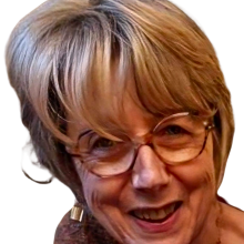 Nathalie Chavanne