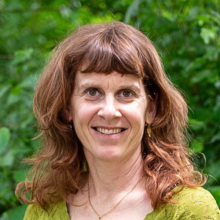 Pascale Schnyder
