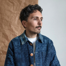 Seif Kousmate