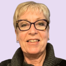 Sylvie MIgnot