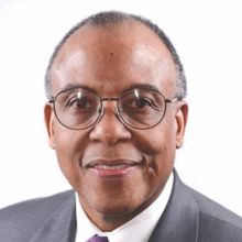 T Marshall