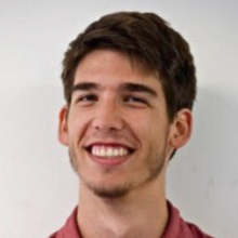 Tristan Kaufmann