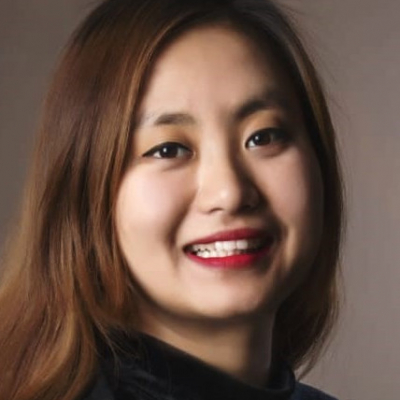 Aching Shaiza | IofC