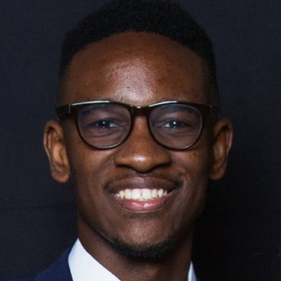 John Paul Kulumba