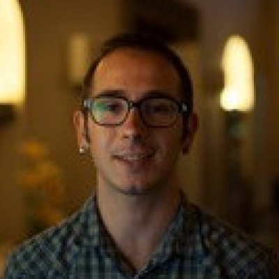 Burak Tantay