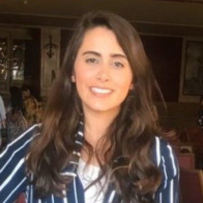 Nour Diab