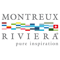 montreux