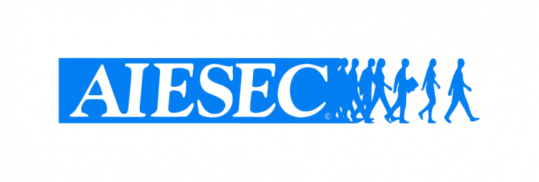 aiesec