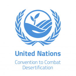 UNCCD