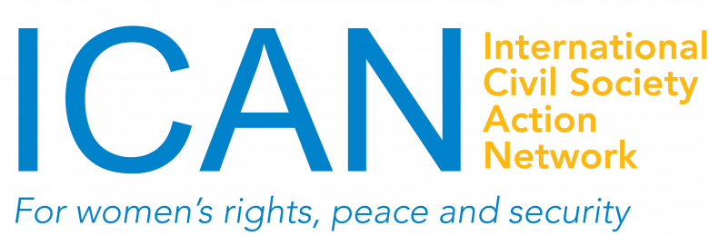 ICAN