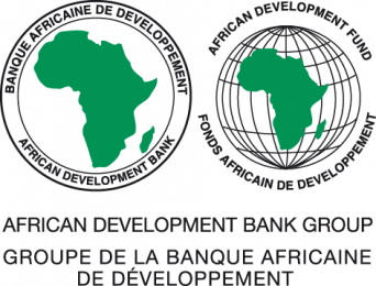 African Development Bank