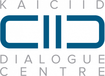 KAICIID