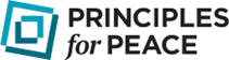 Principles for Peace logo.png