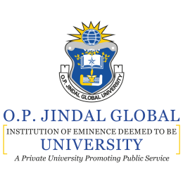 Jindal Global University