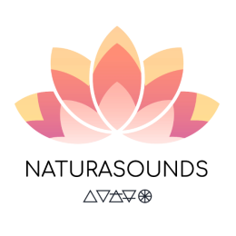 Naturasounds