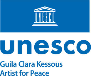 UNESCO Guila Klara Kessous