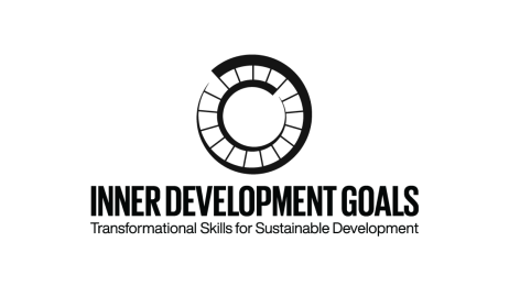 IDG HUB logo.png