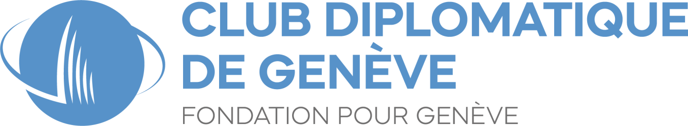 Diplomatic Club Geneva FR