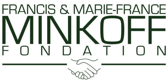 Fondation Minkoff