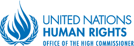 United Nations Human Rights Office