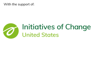 IofC USA with the support of.png